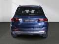 Mercedes-Benz GLB 200 Progressive 7-Sitzer Multibeam AHK Pano Blau - thumbnail 5
