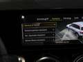 Mercedes-Benz GLB 200 Progressive 7-Sitzer Multibeam AHK Pano Blau - thumbnail 18