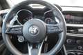 Alfa Romeo Stelvio Veloce Q4 2.2 Diesel 210PS *AHK,Schiebed Rouge - thumbnail 12