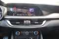 Alfa Romeo Stelvio Veloce Q4 2.2 Diesel 210PS *AHK,Schiebed Rouge - thumbnail 13