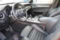 Alfa Romeo Stelvio Veloce Q4 2.2 Diesel 210PS *AHK,Schiebed Rouge - thumbnail 9