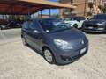 Renault Twingo Twingo II 2007 1.2 Dynamique 60cv Grau - thumbnail 1