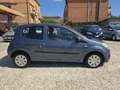Renault Twingo Twingo II 2007 1.2 Dynamique 60cv Grau - thumbnail 4