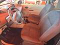 Renault Twingo Twingo II 2007 1.2 Dynamique 60cv Grau - thumbnail 11