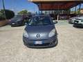 Renault Twingo Twingo II 2007 1.2 Dynamique 60cv Grau - thumbnail 2