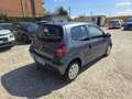 Renault Twingo Twingo II 2007 1.2 Dynamique 60cv Grau - thumbnail 12