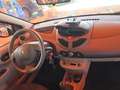 Renault Twingo Twingo II 2007 1.2 Dynamique 60cv Grau - thumbnail 6