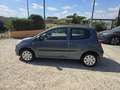 Renault Twingo Twingo II 2007 1.2 Dynamique 60cv Grau - thumbnail 5