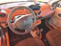 Renault Twingo Twingo II 2007 1.2 Dynamique 60cv Grau - thumbnail 9