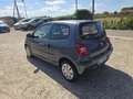 Renault Twingo Twingo II 2007 1.2 Dynamique 60cv Grau - thumbnail 13