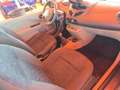 Renault Twingo Twingo II 2007 1.2 Dynamique 60cv Grau - thumbnail 8