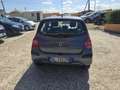 Renault Twingo Twingo II 2007 1.2 Dynamique 60cv Grau - thumbnail 14