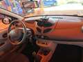 Renault Twingo Twingo II 2007 1.2 Dynamique 60cv Grau - thumbnail 7