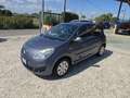 Renault Twingo Twingo II 2007 1.2 Dynamique 60cv Grau - thumbnail 3