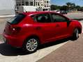 SEAT Ibiza Ibiza ST 1.4TDI CR S Rojo - thumbnail 14
