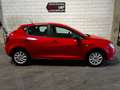 SEAT Ibiza Ibiza ST 1.4TDI CR S Rojo - thumbnail 4