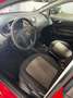 SEAT Ibiza Ibiza ST 1.4TDI CR S Rojo - thumbnail 7