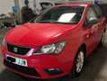 SEAT Ibiza Ibiza ST 1.4TDI CR S Rojo - thumbnail 1