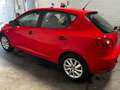 SEAT Ibiza Ibiza ST 1.4TDI CR S Rojo - thumbnail 5