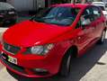 SEAT Ibiza Ibiza ST 1.4TDI CR S Rojo - thumbnail 15