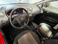 SEAT Ibiza Ibiza ST 1.4TDI CR S Rojo - thumbnail 10