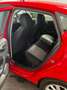 SEAT Ibiza Ibiza ST 1.4TDI CR S Rojo - thumbnail 6