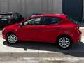 SEAT Ibiza Ibiza ST 1.4TDI CR S Rojo - thumbnail 16