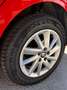 SEAT Ibiza Ibiza ST 1.4TDI CR S Rojo - thumbnail 11