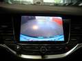 Opel Astra K 1.6CDTi MASSAGE KEYLESS KAM 4xSHZ MEMORY Schwarz - thumbnail 20