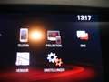 Opel Astra K 1.6CDTi MASSAGE KEYLESS KAM 4xSHZ MEMORY Schwarz - thumbnail 24