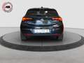 Opel Astra K 1.6CDTi MASSAGE KEYLESS KAM 4xSHZ MEMORY Schwarz - thumbnail 6