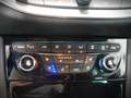 Opel Astra K 1.6CDTi MASSAGE KEYLESS KAM 4xSHZ MEMORY Schwarz - thumbnail 23