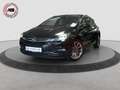 Opel Astra K 1.6CDTi MASSAGE KEYLESS KAM 4xSHZ MEMORY Schwarz - thumbnail 1