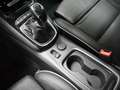 Opel Astra K 1.6CDTi MASSAGE KEYLESS KAM 4xSHZ MEMORY Schwarz - thumbnail 18