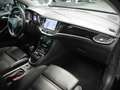 Opel Astra K 1.6CDTi MASSAGE KEYLESS KAM 4xSHZ MEMORY Schwarz - thumbnail 11