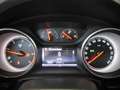 Opel Astra K 1.6CDTi MASSAGE KEYLESS KAM 4xSHZ MEMORY Schwarz - thumbnail 19