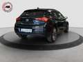 Opel Astra K 1.6CDTi MASSAGE KEYLESS KAM 4xSHZ MEMORY Schwarz - thumbnail 5