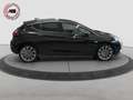 Opel Astra K 1.6CDTi MASSAGE KEYLESS KAM 4xSHZ MEMORY Schwarz - thumbnail 4