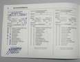 Opel Astra K 1.6CDTi MASSAGE KEYLESS KAM 4xSHZ MEMORY Schwarz - thumbnail 29