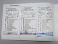 Opel Astra K 1.6CDTi MASSAGE KEYLESS KAM 4xSHZ MEMORY Schwarz - thumbnail 27