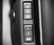 Opel Astra K 1.6CDTi MASSAGE KEYLESS KAM 4xSHZ MEMORY Schwarz - thumbnail 22