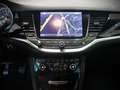 Opel Astra K 1.6CDTi MASSAGE KEYLESS KAM 4xSHZ MEMORY Schwarz - thumbnail 17
