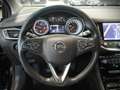 Opel Astra K 1.6CDTi MASSAGE KEYLESS KAM 4xSHZ MEMORY Schwarz - thumbnail 16