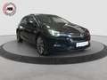 Opel Astra K 1.6CDTi MASSAGE KEYLESS KAM 4xSHZ MEMORY Schwarz - thumbnail 3