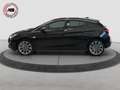 Opel Astra K 1.6CDTi MASSAGE KEYLESS KAM 4xSHZ MEMORY Schwarz - thumbnail 8
