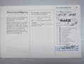 Opel Astra K 1.6CDTi MASSAGE KEYLESS KAM 4xSHZ MEMORY Schwarz - thumbnail 26