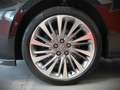 Opel Astra K 1.6CDTi MASSAGE KEYLESS KAM 4xSHZ MEMORY Schwarz - thumbnail 25