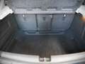 Opel Astra K 1.6CDTi MASSAGE KEYLESS KAM 4xSHZ MEMORY Schwarz - thumbnail 15
