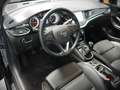 Opel Astra K 1.6CDTi MASSAGE KEYLESS KAM 4xSHZ MEMORY Schwarz - thumbnail 10