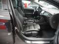 Opel Astra K 1.6CDTi MASSAGE KEYLESS KAM 4xSHZ MEMORY Schwarz - thumbnail 12